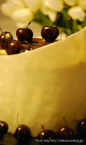 b0148991_22372456.gif
