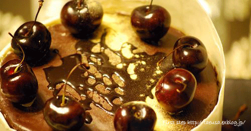 b0148991_2237955.gif