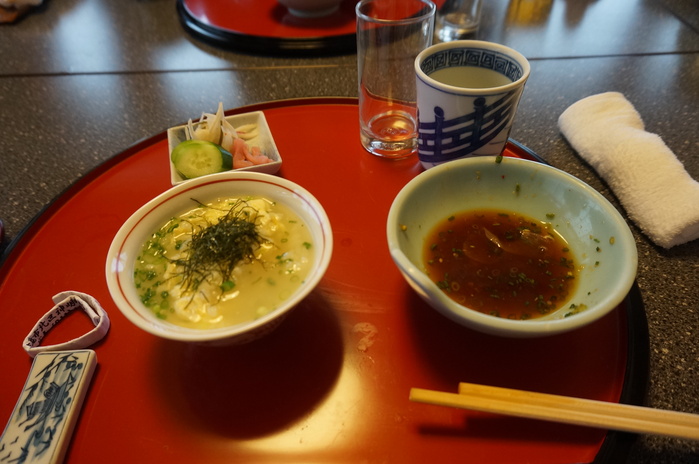 お食い始め_c0211991_16591660.jpg