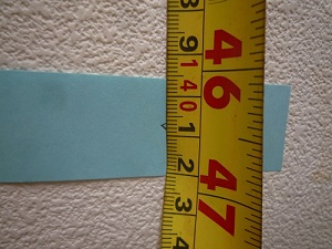 d0256297_21225399.jpg