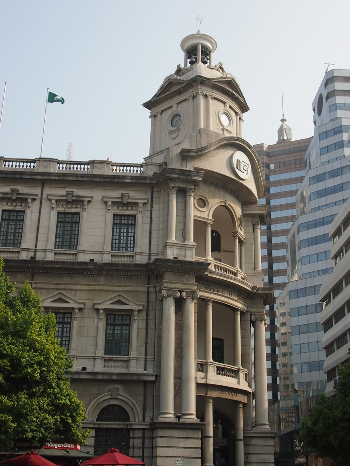a0196698_1950261.jpg