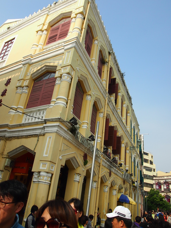 a0196698_19514537.jpg
