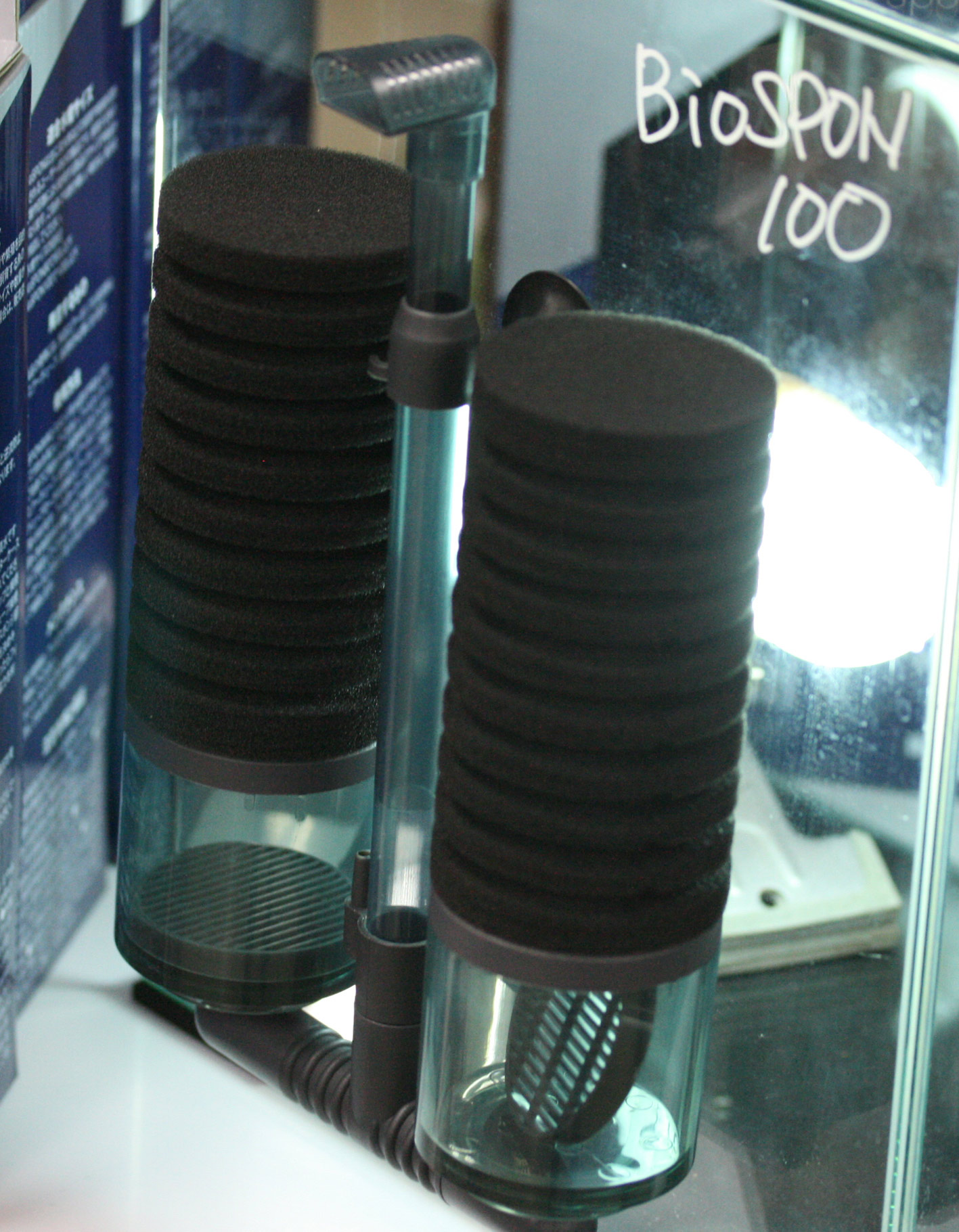 c0165800_21371877.jpg