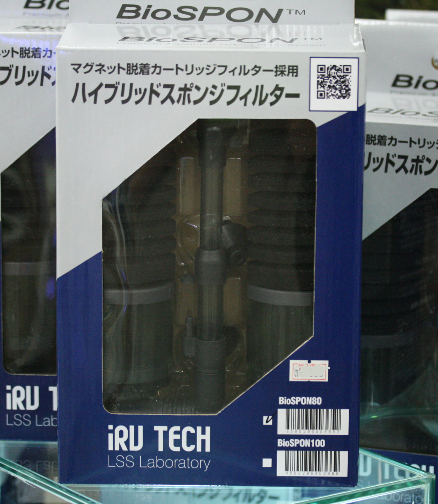 c0165800_213733.jpg