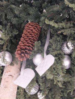 日本橋三越クリスマス　2014年_c0204801_1853564.gif