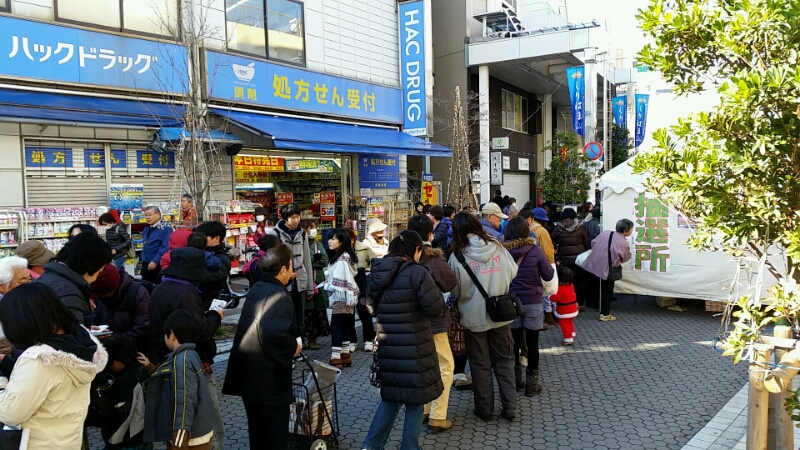久里浜商店街にゴシラ_d0092901_21361827.jpg
