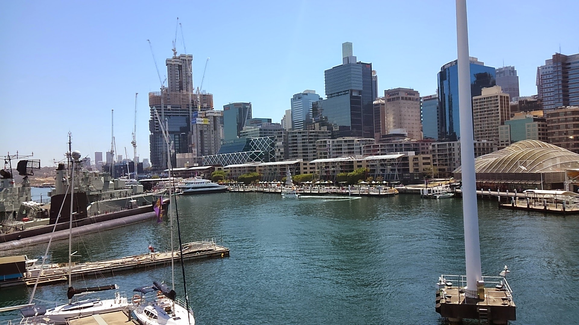 a0224502_1701366.jpg