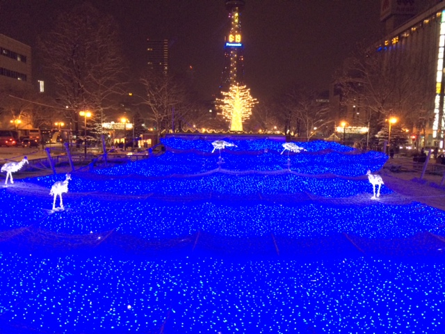b0127002_20523221.jpg