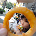 d0178602_1683586.jpg