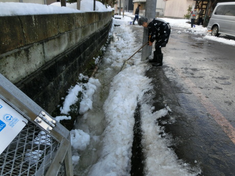 a0203003_17473279.jpg