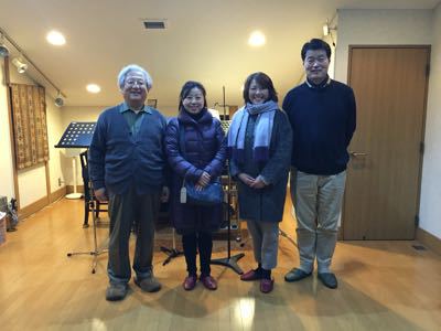 川上先生邸_f0144003_19531441.jpg