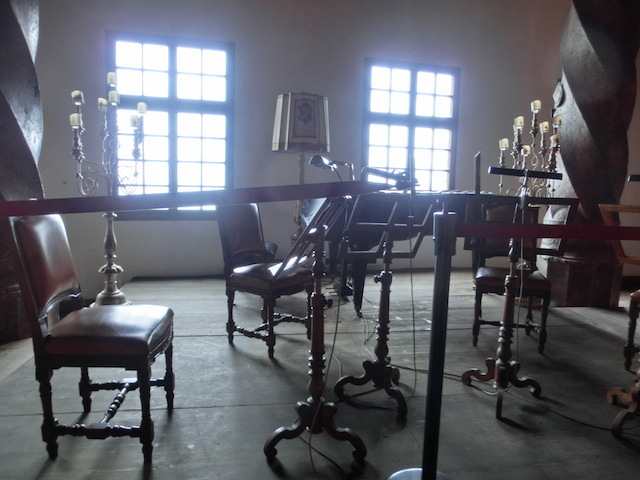 c0193304_8553681.jpg