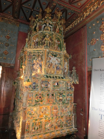 c0193304_8581498.jpg