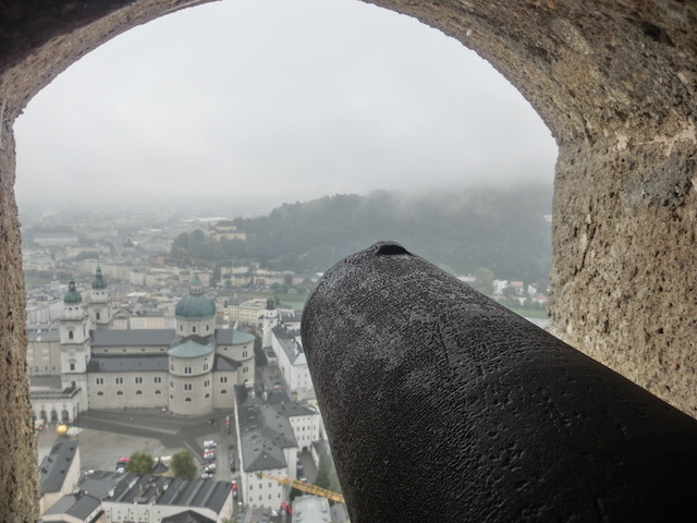 c0193304_922175.jpg