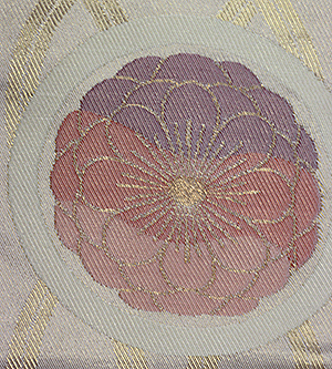 a0158805_5123829.jpg