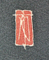 a0158805_5125243.jpg