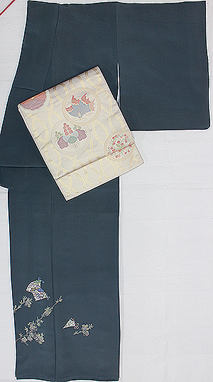 a0158805_51268.jpg