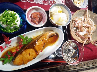 c0280206_1214193.jpg