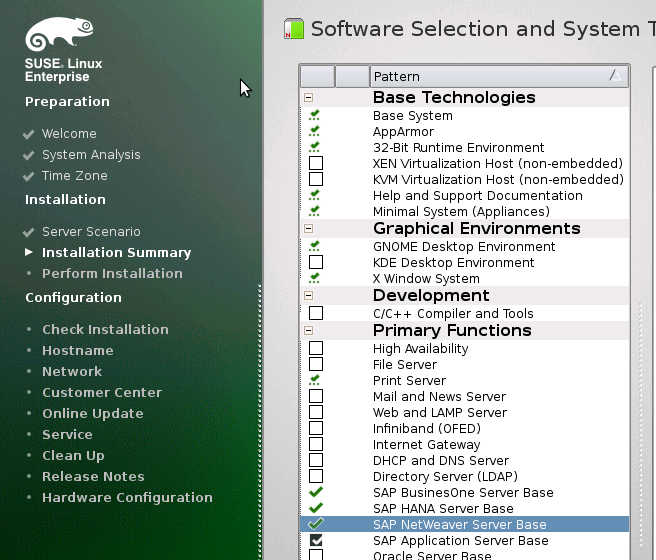 SUSE Linux Enterprise Server for SAP Applications_a0056607_11535458.jpg