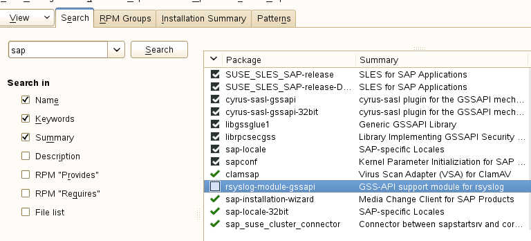 SUSE Linux Enterprise Server for SAP Applications_a0056607_120254.jpg