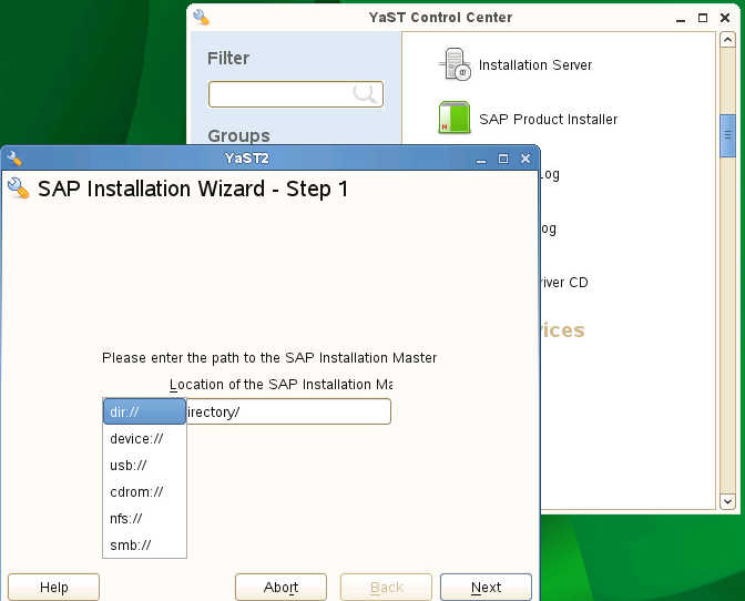 SUSE Linux Enterprise Server for SAP Applications_a0056607_1223260.jpg