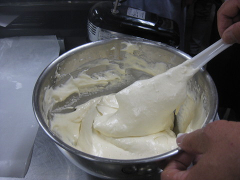 b0183111_8182019.jpg