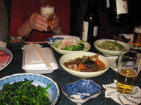 b0183111_8491223.jpg