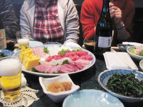 b0183111_9594130.jpg