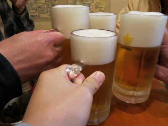 c0203111_22344524.jpg