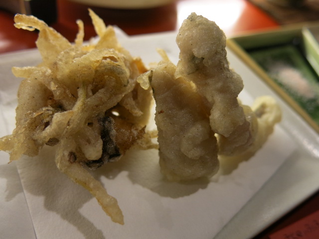 c0203111_23103530.jpg