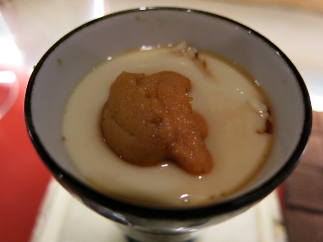 c0203111_2354680.jpg