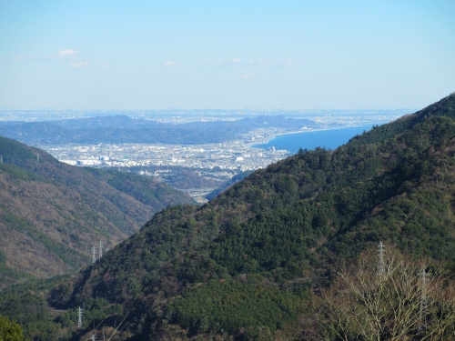 d0224712_10275536.jpg