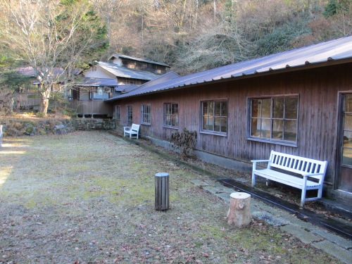 d0224712_11525172.jpg