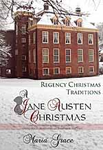 A Jane Austen Christmas: Regency Christmas Traditions_c0009413_1931732.jpg