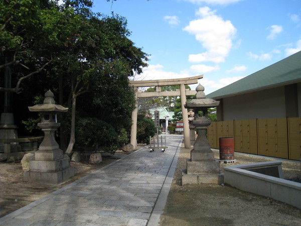 d0287413_17142759.jpg