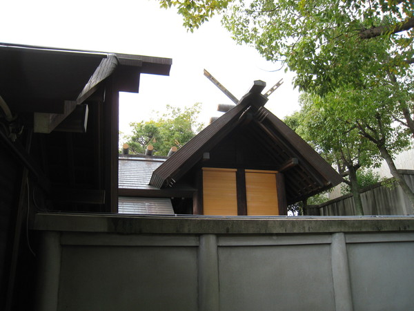 d0287413_1716051.jpg