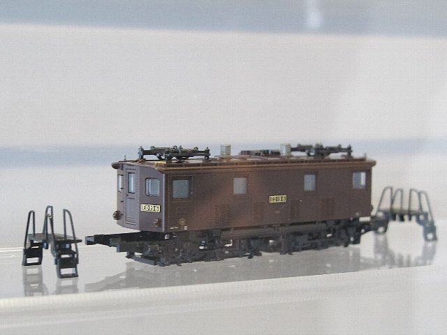e0146513_16493078.jpg
