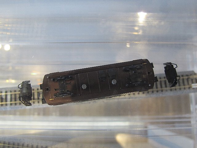 e0146513_16494272.jpg
