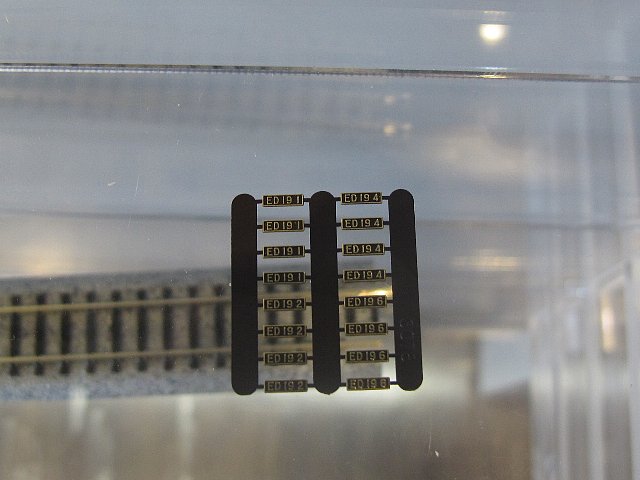 e0146513_16495515.jpg