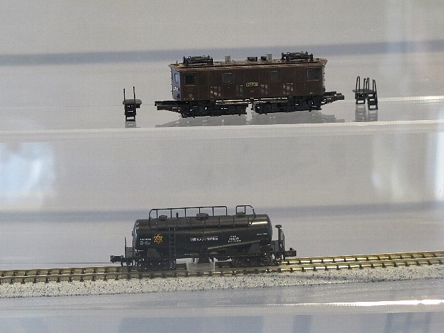 e0146513_1650961.jpg