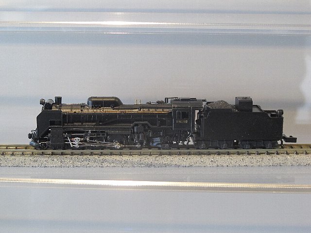 e0146513_16542416.jpg