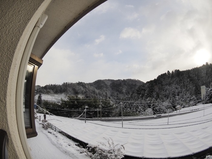 今朝の雪景色_c0116915_03583.jpg