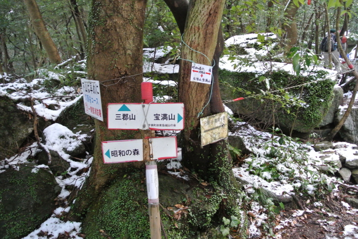 b0291016_10410080.jpg