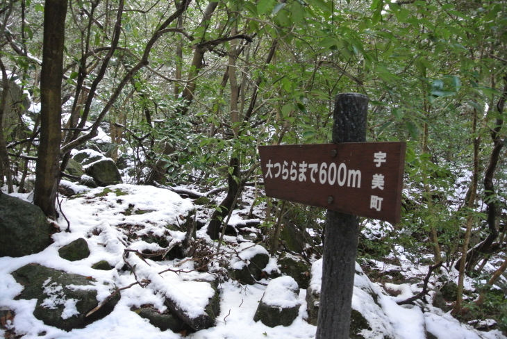 b0291016_10413269.jpg