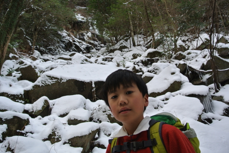 b0291016_10423430.jpg