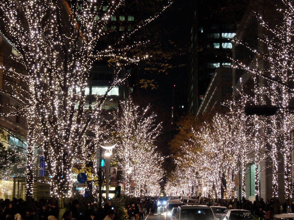 f0232417_13994.jpg