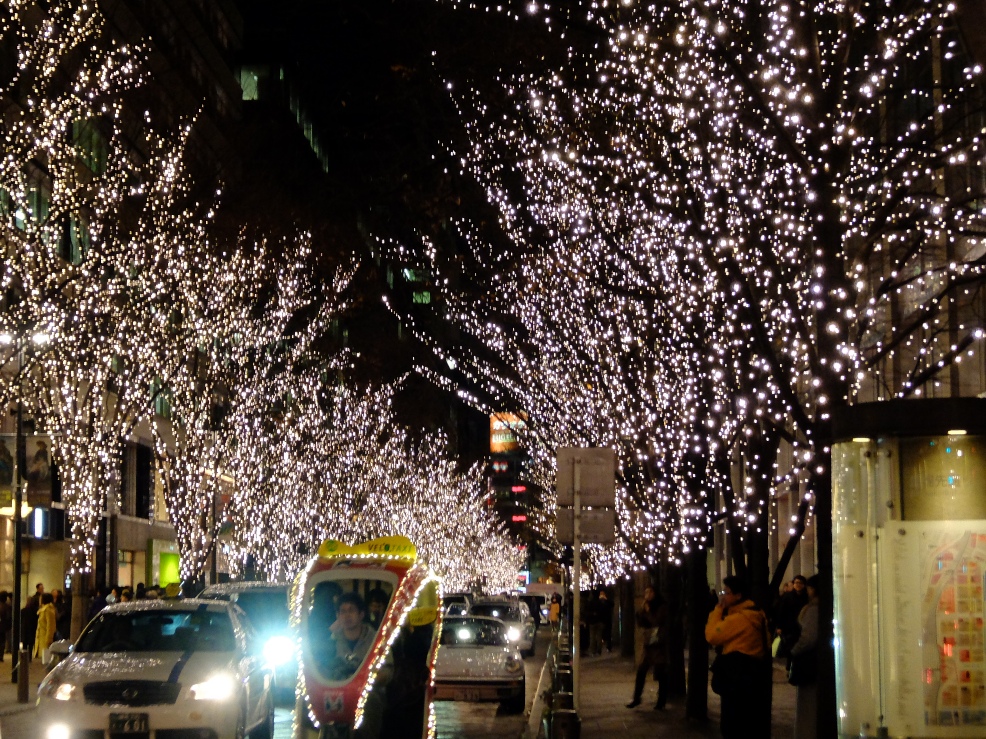 f0232417_14278.jpg