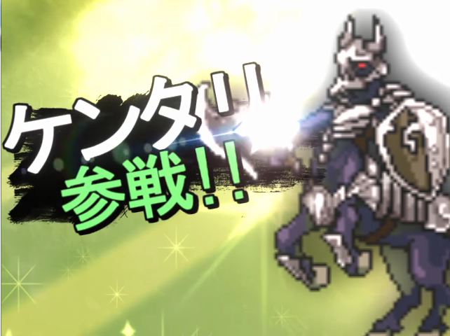 c0295823_5194297.png