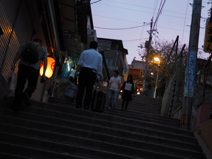 b0244424_3511150.jpg