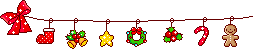 f0014724_17101332.gif